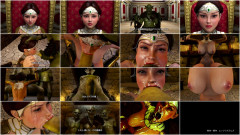 Bride of the Goblin | Download from Files Monster