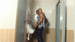 Kinkfest | Download from Files Monster