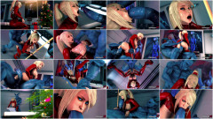 A Great Gift For Samus | Download from Files Monster