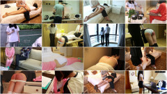 Han Duty Spanking Part 02 | Download from Files Monster