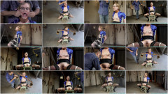 Ariel Anderssen Secretarty 2022 - Part 2 Futilestruggles | Download from Files Monster