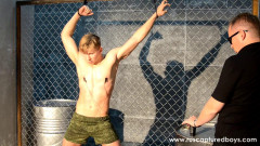 James McKenzie | Download from Files Monster