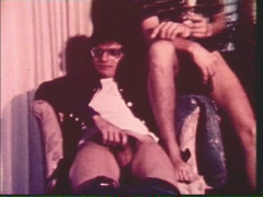 Erotikus - A History of The Gay Movie | Download from Files Monster