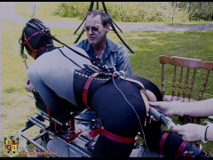 Wenona and Mobi-Fuck | Download from Files Monster