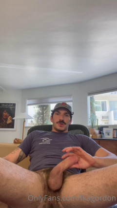 OnlyFans - Fka Gordon part 2 | Download from Files Monster