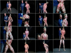 Keith  Part 4 | Download from Files Monster