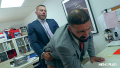 Caught Snooping | Download from Files Monster