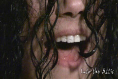 Zayda Rt3 Movie Part 2 | Download from Files Monster