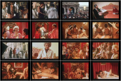 Le voyage a Venise | Download from Files Monster