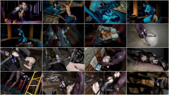 Cao Ying Collection | Download from Files Monster