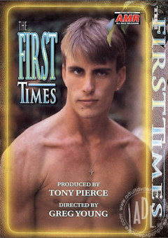 All Male Releasing  - The First Times | Download from Files Monster