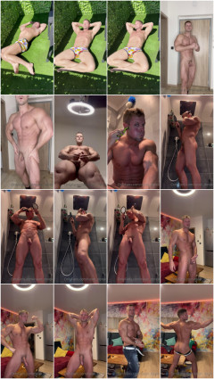 Onlyfans Derek Raser part 14 | Download from Files Monster