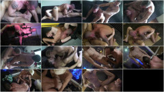 Greedy fantasies | Download from Files Monster