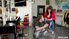 Secret Freak | Download from Files Monster