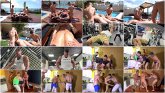 Onlyfans Derek Raser part 15 | Download from Files Monster