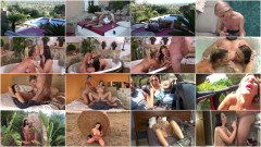 Horny German Housewives | Download from Files Monster