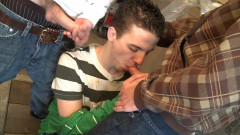 Fucking Weekend | Download from Files Monster