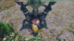 Ragneg SFM Collection (Highest Quality) part 2 | Download from Files Monster