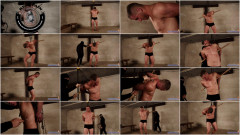 Housepainter Viktor - Final Part | Download from Files Monster