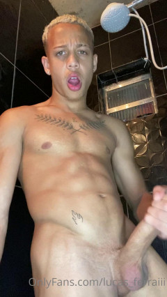 OnlyFans – Lucas Ferrari part 4 | Download from Files Monster