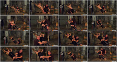 Jesseevans Sebastiankane Part03 4k Vol2 | Download from Files Monster