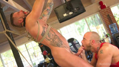 Cock Workout | Download from Files Monster