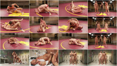 Jed - Ass-Wrecker - Athens vs Jessie - Cut-Throat - Colter | Download from Files Monster