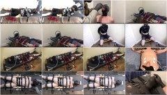 SubedgeX & InmateCody | Download from Files Monster