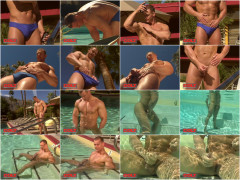 Colt - Minute Man 23 Scene 3 - Chris Wide | Download from Files Monster