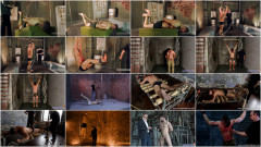 Game participants part 8 | Download from Files Monster