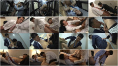 Sexual Harassment Part 3 | Download from Files Monster