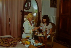 Auto-Stoppeuses En Chaleur 1979's Part 4 | Download from Files Monster