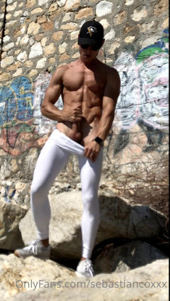 Onlyfans - Sebastian Cox (2023) Part 2 | Download from Files Monster