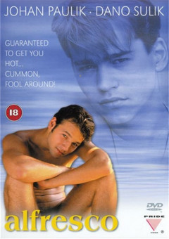 Classics - Al Fresco (1996) | Download from Files Monster