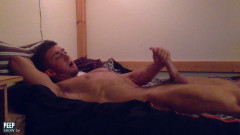 Peep Show TV Videos, Part 1 | Download from Files Monster