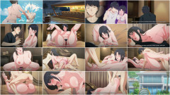 My milf The Animationnew hentai porn videos | Download from Files Monster