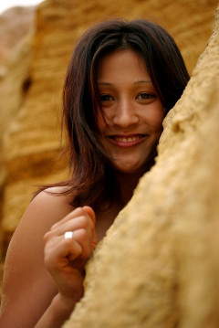 Jacinta - Jacinta - by Alexa Star | Download from Files Monster