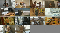 Collection Of 20 Films - 1990's Part15 | Download from Files Monster