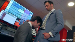 A Record Deal & The Ex | Download from Files Monster