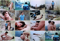 Youthful Lust (1970) - Steve Moreno, Tom Allen, Steve Janis | Download from Files Monster