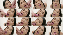 Bts & Goodbye Cumshot, Part 2: Nikita Smith 1080p | Download from Files Monster