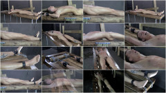 Marshall  Mandatory & Severe – Chapter 5 | Download from Files Monster