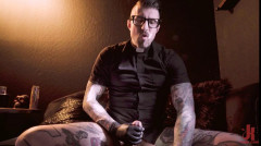 Kinkybitesmen - Hard Confessions | Download from Files Monster