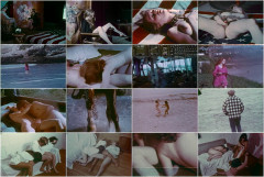 Ram ge 1972 | Download from Files Monster