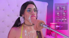 Catalina Whore ch october 2024 | Download from Files Monster