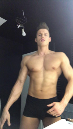 Sexy boy part 6 | Download from Files Monster