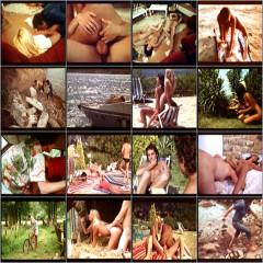 Ibiza Love 1979's | Download from Files Monster