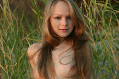 Mia C - Exist | Download from Files Monster