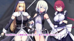 ノーバディ・バッドエンド・メインムービー | Download from Files Monster