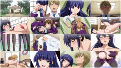 Shoujo-tachi no Sadism The Animation | Download from Files Monster